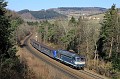 BB 67386